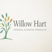 WillowHartShop