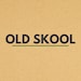 OldSkoolCreationsCo