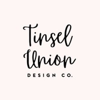 TinselUnionDesignCo