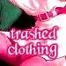 TrashedClothing