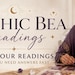 Psychic Bea
