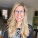 Caren S. avatar