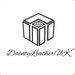 DaintyLeatherUK
