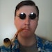 Buyer Avatar