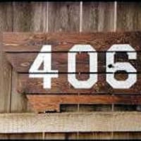 406stitching
