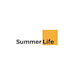 SummerLifeGarden
