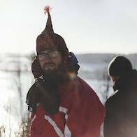 NumiHat