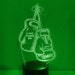 Buyer Avatar