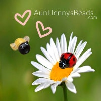 AuntJennysBeads