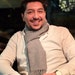 Ahmed Şehid