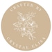 CraftedxCrystalElisa