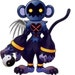Buyer Avatar