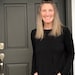 Christinanoeldesigns