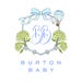 ShopBurtonBaby