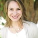 Jennifer Gibson Webb