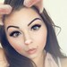 Maddi Panella