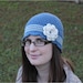 ThoughtsKnotsStitch