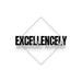 Excellencely