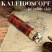 ANTIQUANASTORE