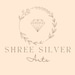 ShreeSilverArts