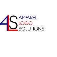 ApparelLogoSolutions