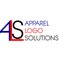 ApparelLogoSolutions