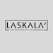 LASKALABATIK
