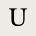 UrbanLeatherCrafters