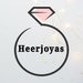 Heerjoyas