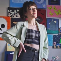 SierraSkystudios