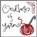 oodlesofyarn