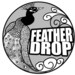 Feather Drop