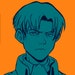 Teal.Tsuki