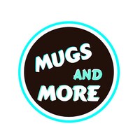 BrandsYouLovetoShop