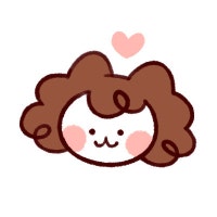 MomoSweetPeach