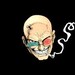Creep Lolz avatar