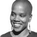 Gina Washington