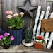 DebsLilCountryCloset