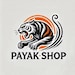 PayakShop