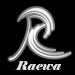 raewa avatar