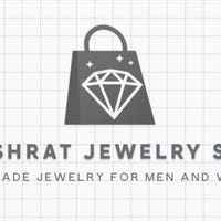 ShehratJewelryshop