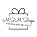 MSM Shope