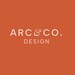 ARC Co. Design