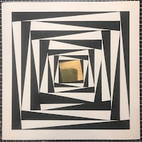 JohnnyPapercuts