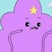 Buyer Avatar