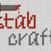 StabCraft