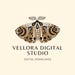 VelloraDigitalStudio