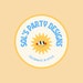 SolsPartyDesigns