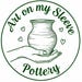 Buyer Avatar