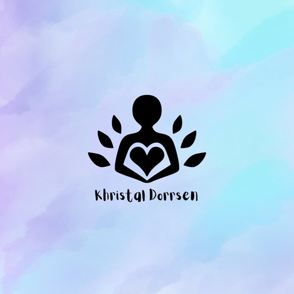 instagram-nutrition-captions-for-105-days-nutrition-captions